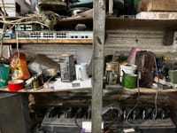 Миниатюра 9