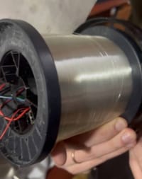 Миниатюра 3