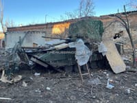 Миниатюра 4