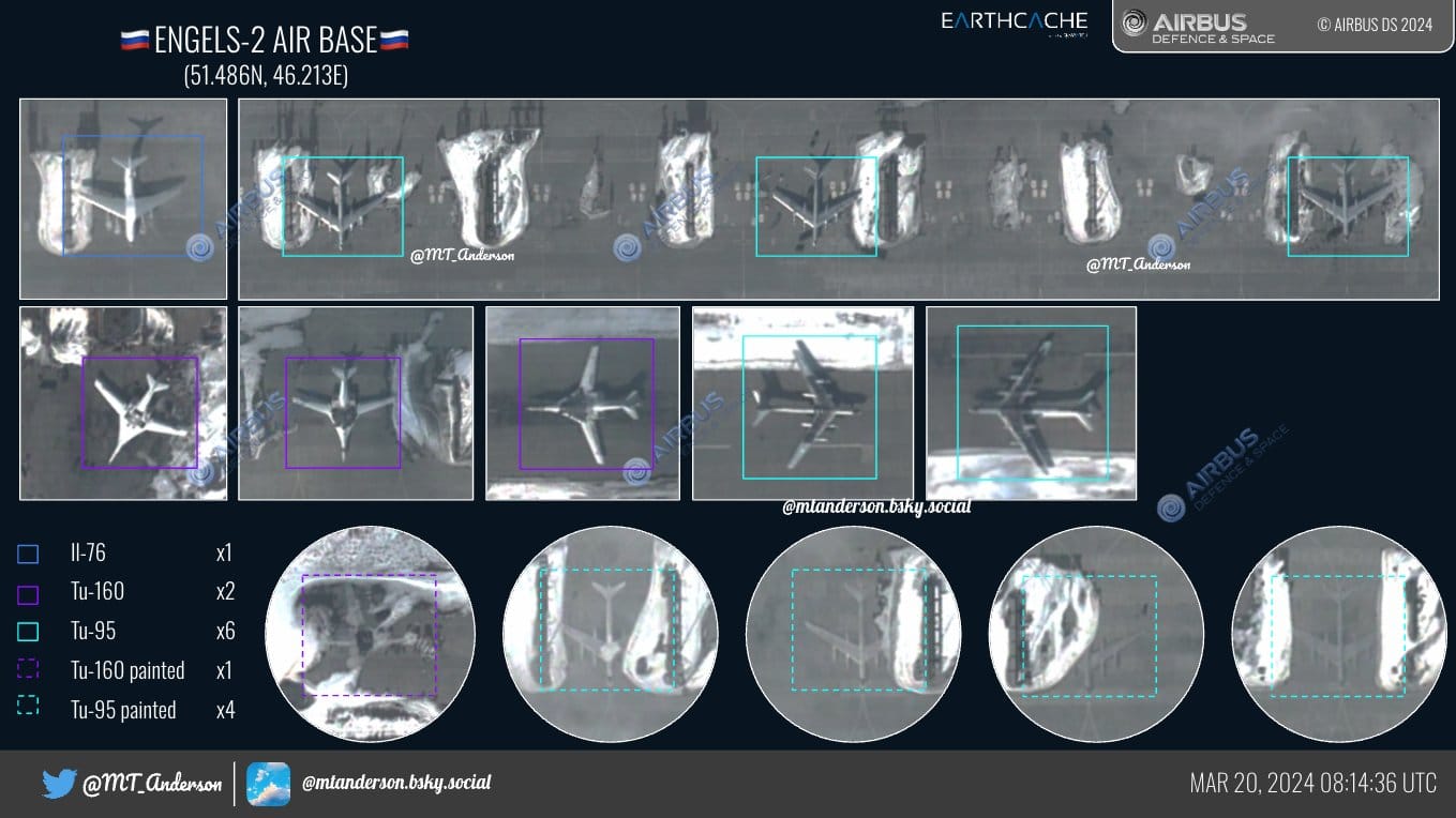 Изображение из галереи
