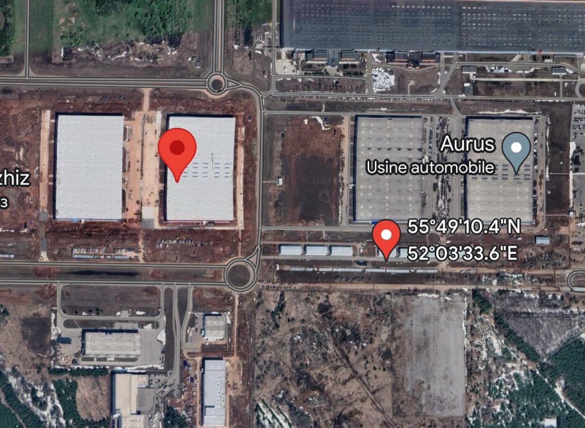 Изображение из галереи