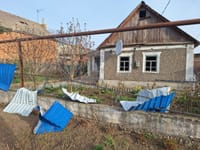 Миниатюра 7