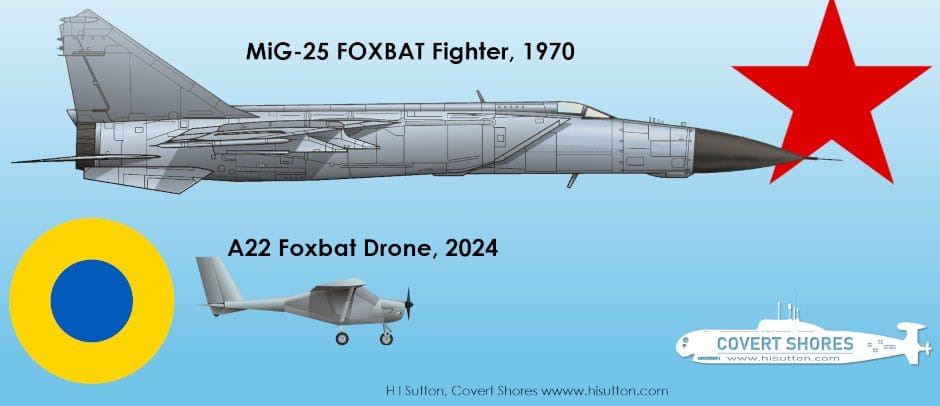 Изображение из галереи