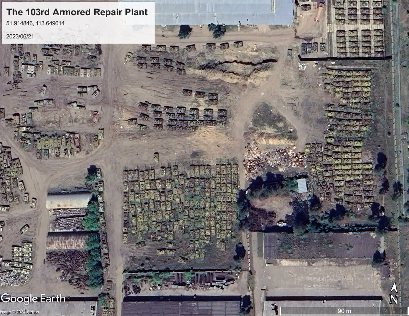 Изображение из галереи