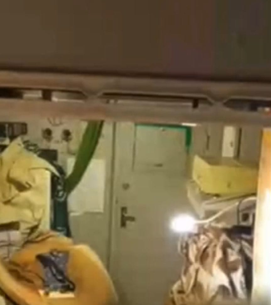 Изображение из галереи