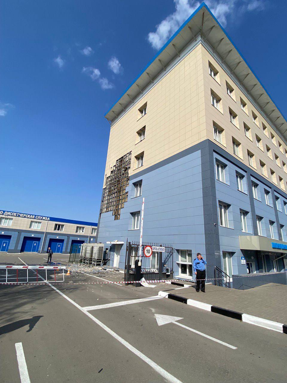 Изображение из галереи