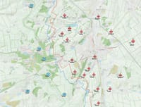 Миниатюра 2