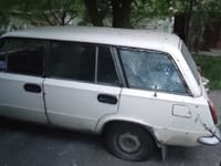 Миниатюра 2