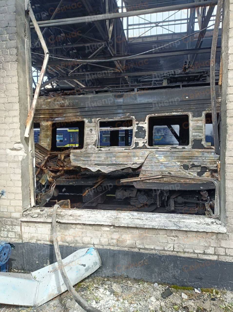 Изображение из галереи