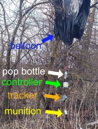 Миниатюра 3