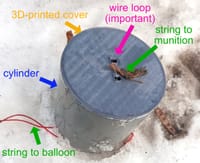 Миниатюра 4