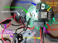 Миниатюра 6