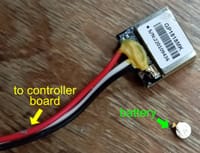 Миниатюра 9