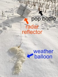 Миниатюра 13