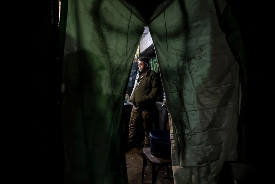 Изображение из галереи