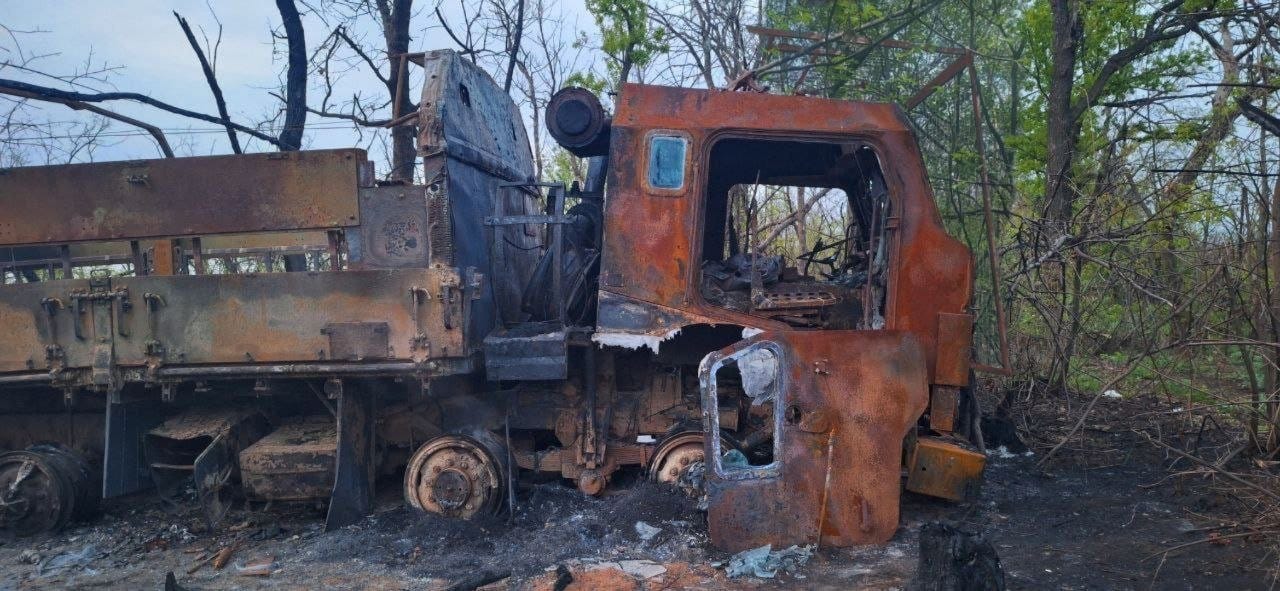 Изображение из галереи