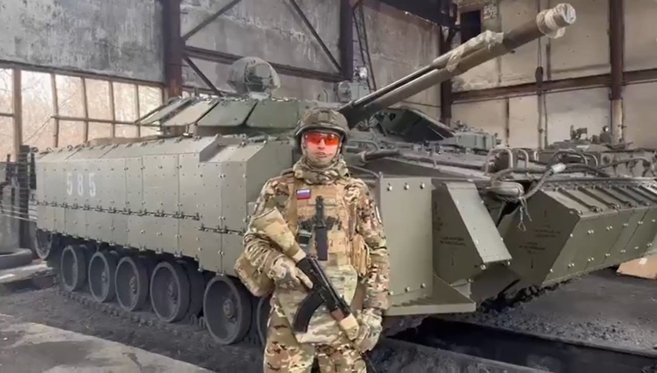 Изображение из галереи