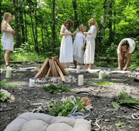 Миниатюра 10