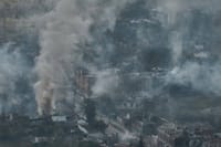 Миниатюра 8