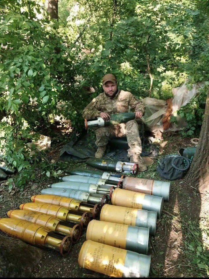 Изображение из галереи