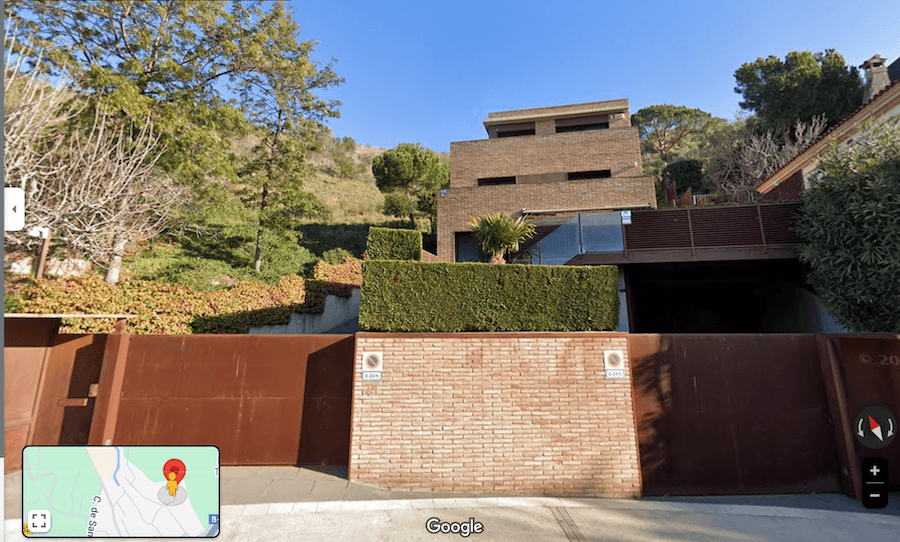 Изображение из галереи