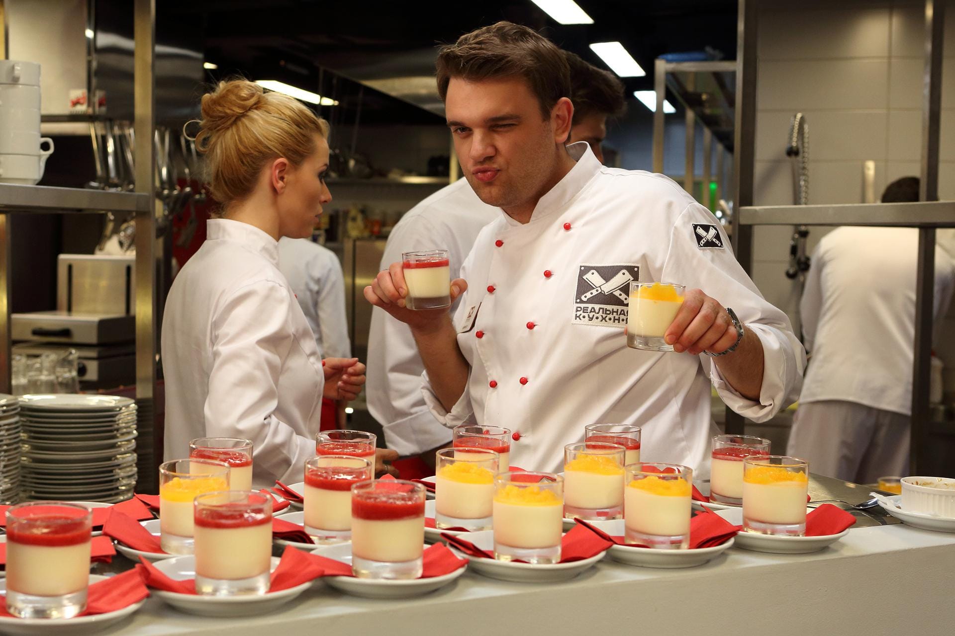 Изображение из галереи