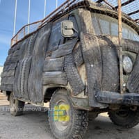 «Шинобуханка»