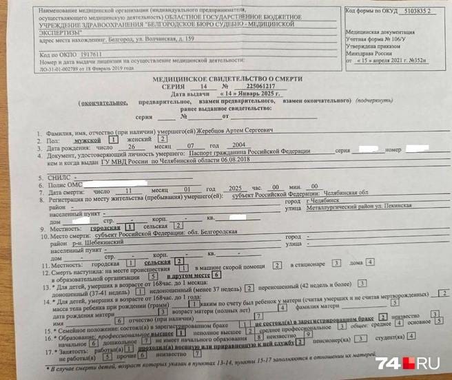 Изображение из галереи