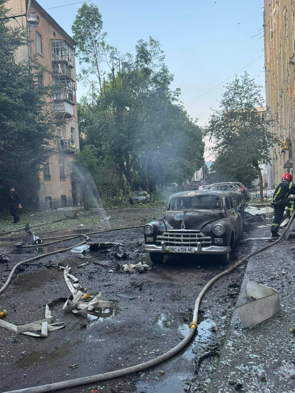 Изображение из галереи