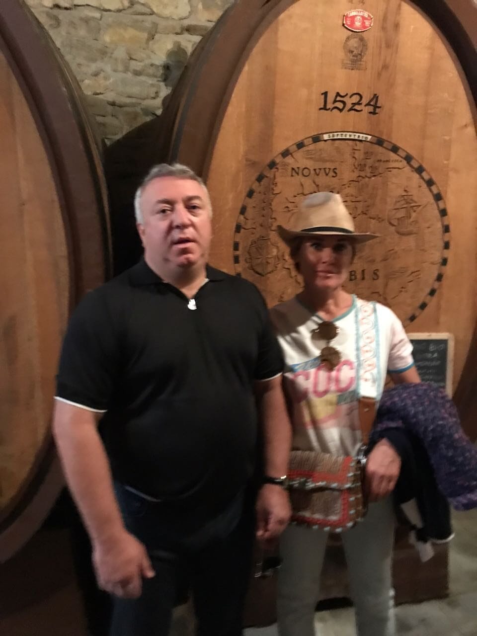 Изображение из галереи