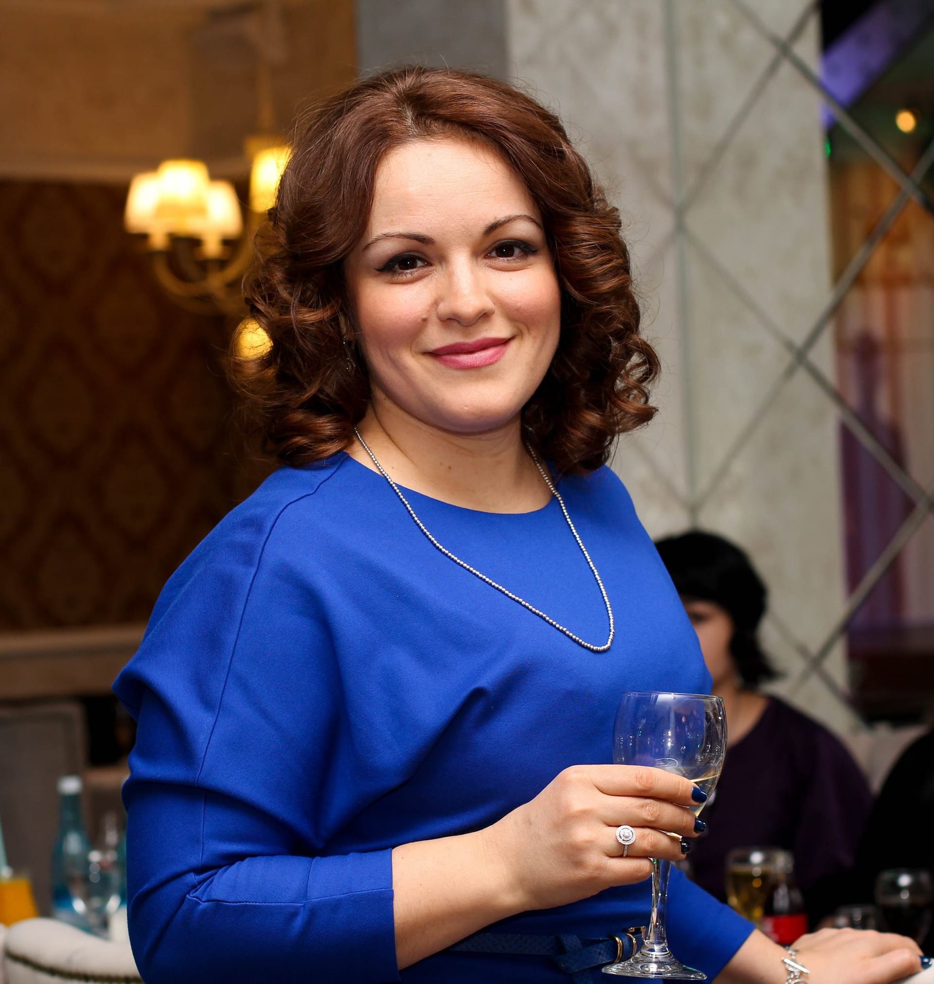 Изображение из галереи