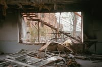 Полтава и область. Фото: Дарья Нилова