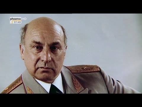 Вячеслав Кеворков