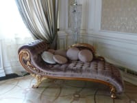 Галерея 7-3. Канапе.