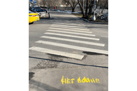 Миниатюра 8