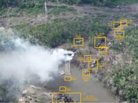 Миниатюра 8