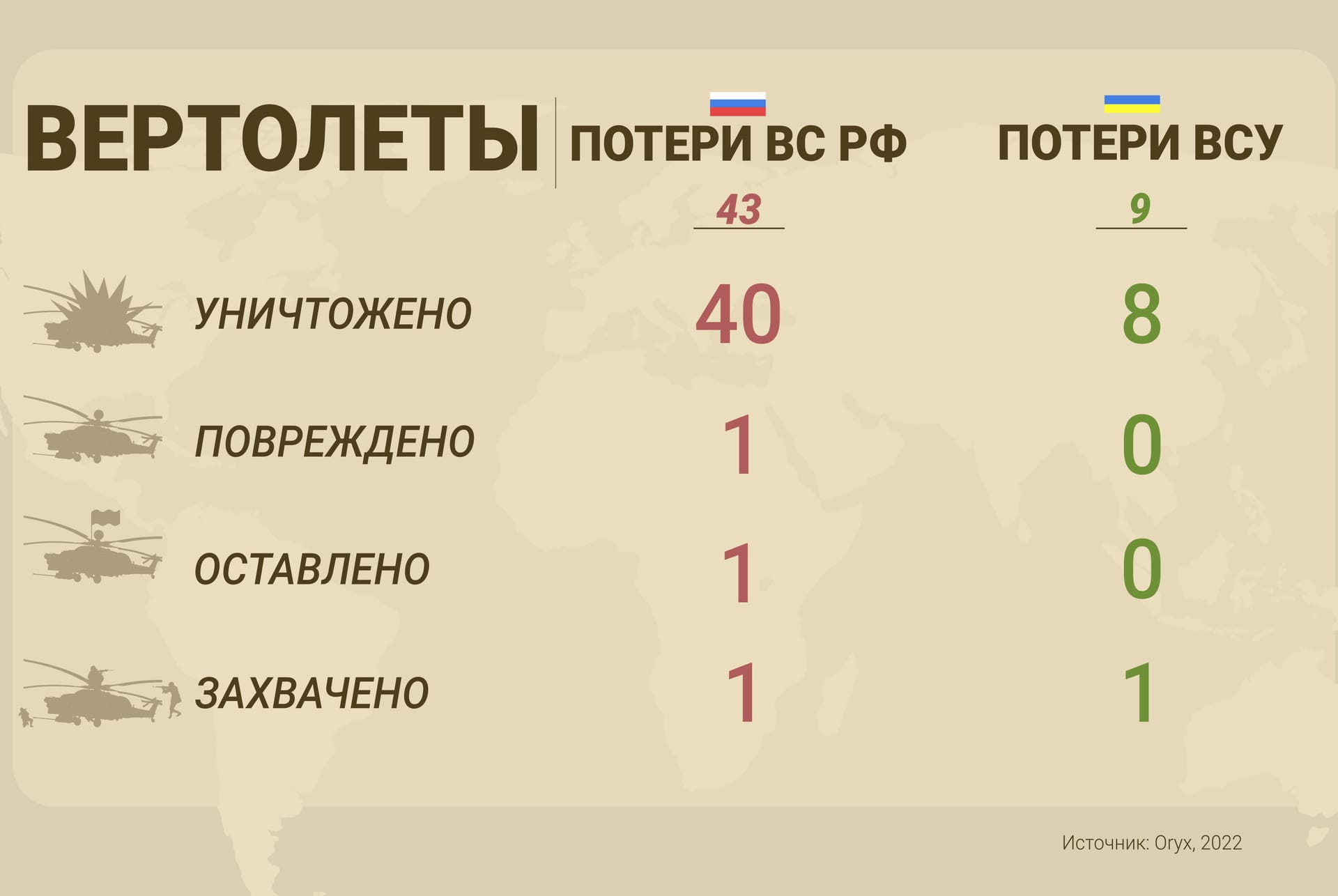 Изображение из галереи