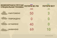 Миниатюра 9