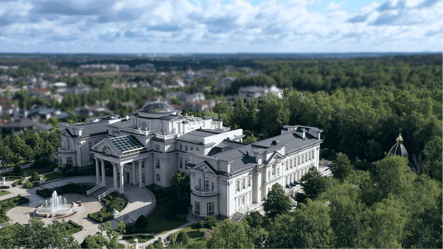 Изображение из галереи