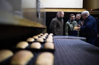 Миниатюра 2