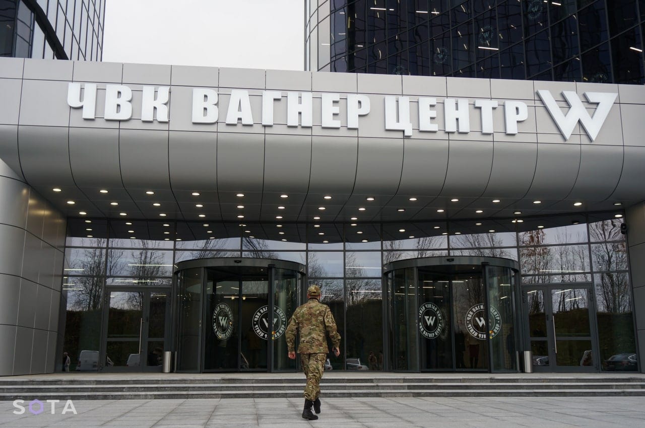 Изображение из галереи