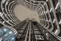 Миниатюра 5