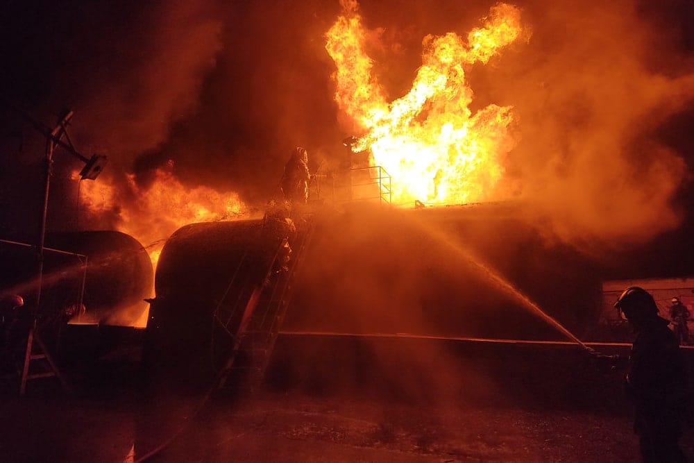 Изображение из галереи