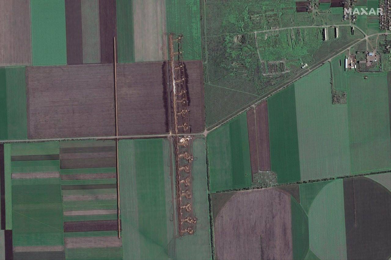 Изображение из галереи