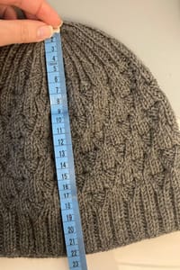 Миниатюра 4