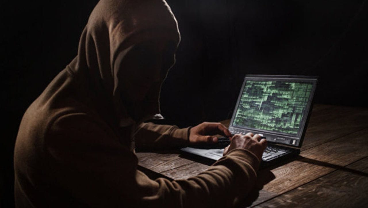 Times: российские интернет-тролли маскировались под "фанатов Гарри Поттера", чтобы повлиять на британских подростков