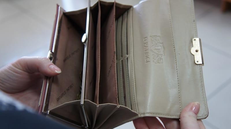 «Нужно готови­ться, что бюджет останется дефицитным навсегда» — Владислав Иноземцев анализирует главный финансовый документ России