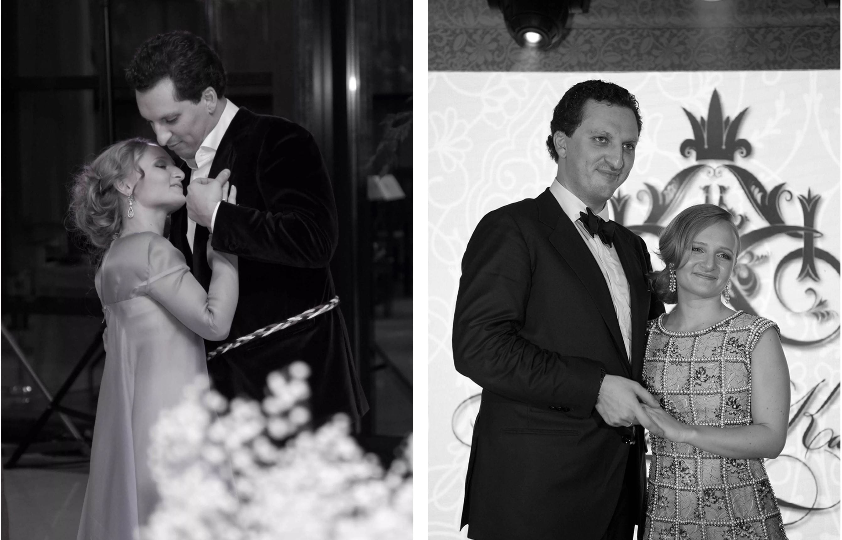 Зять Путина в миллионы раз дешевле рыночной стоимости скупал акции крупнейшей нефтехимической компании России — «Важные истории»