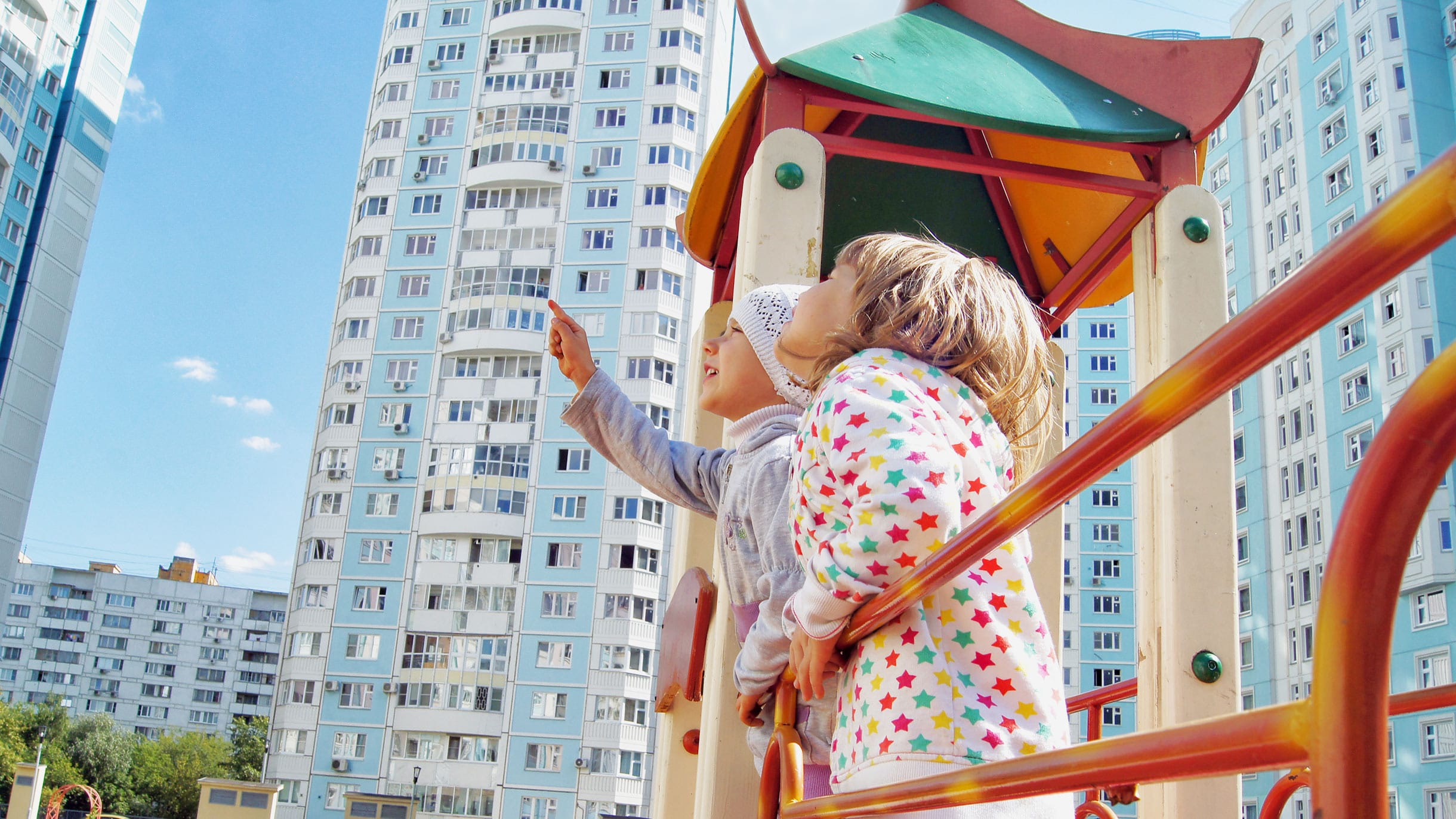 В России упростили правила использования маткапитала для улучшения жилищных условий