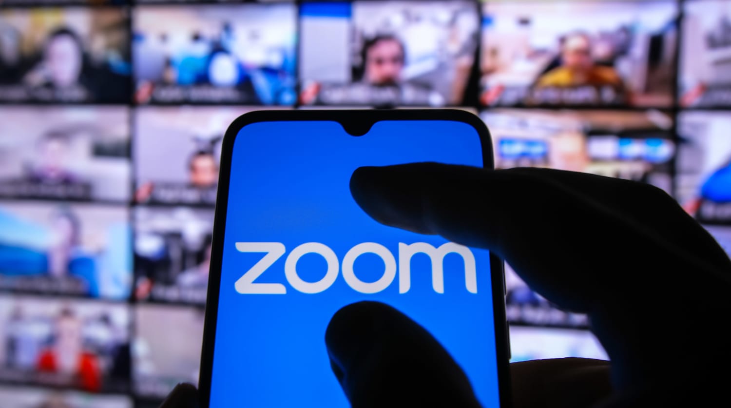 Zoom предложил госорганам запрашивать платную лицензию сервиса напрямую